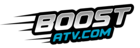 boostatv.com