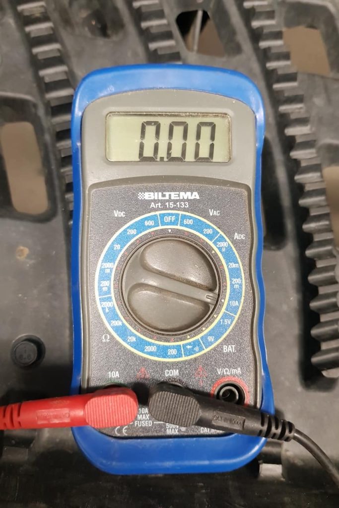 10 Reasons Why Your ATV Battery Keeps Draining (Going Dead)