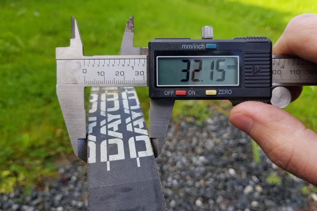 ATV Belt Slipping Symptoms and Causes