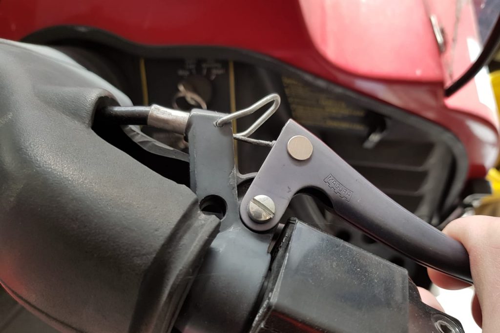 How Do ATV Brakes Work? Learn the Basics