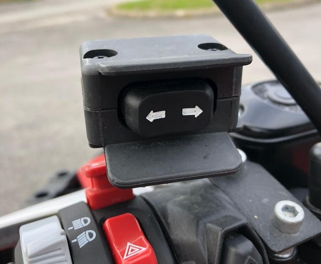 Winching 101 How Does an ATV Winch Actually Work?