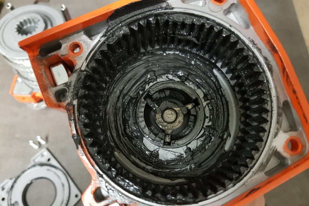 ATV Winch Won't Work The Ultimate Troubleshooting Guide