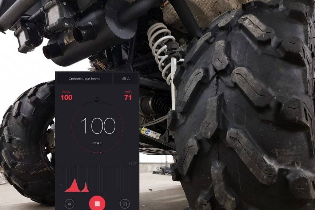 How to Quiet ATV Exhaust Noise Your 12 Best Options