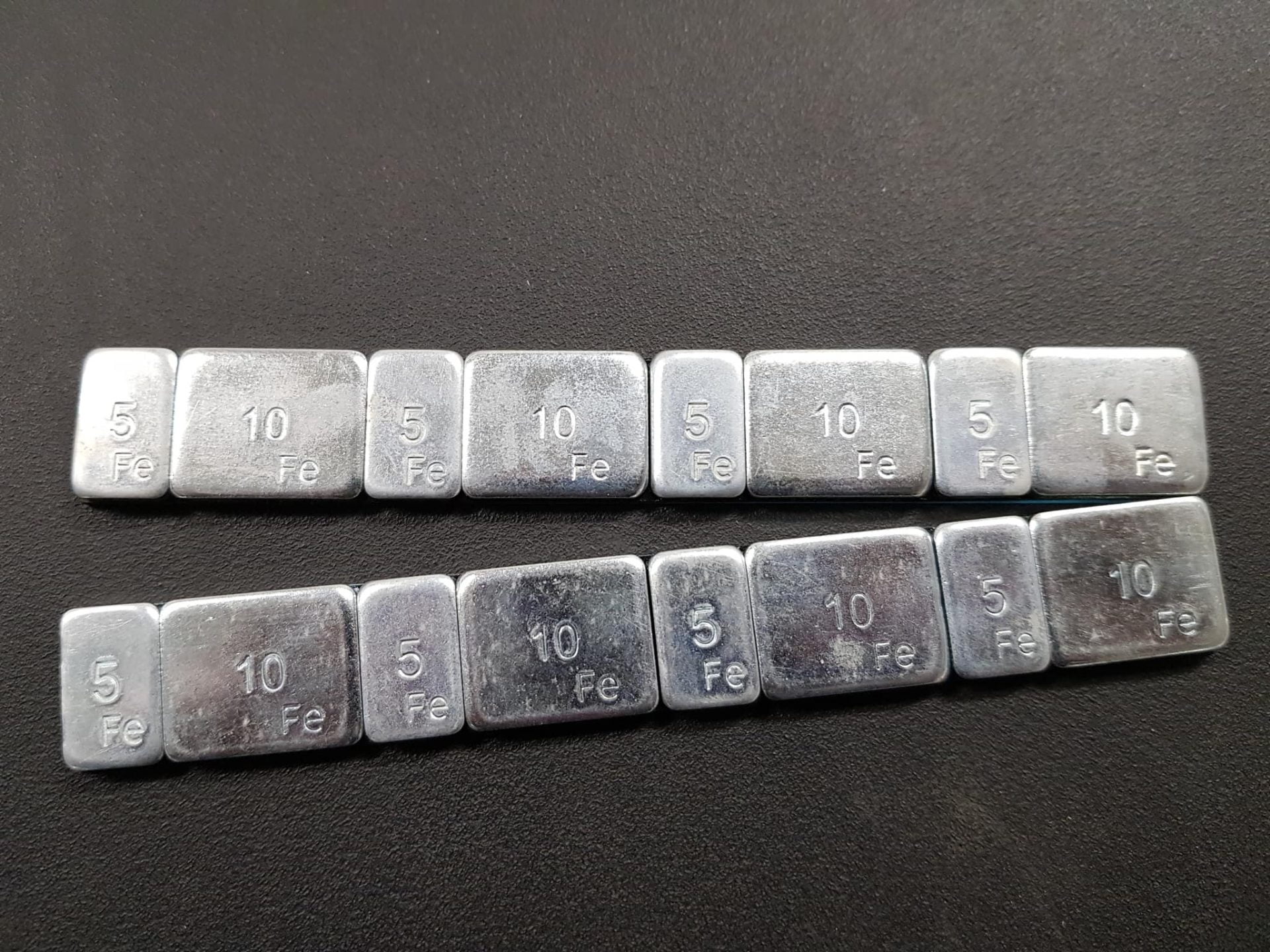 All You Should Know About Balancing ATV Tires