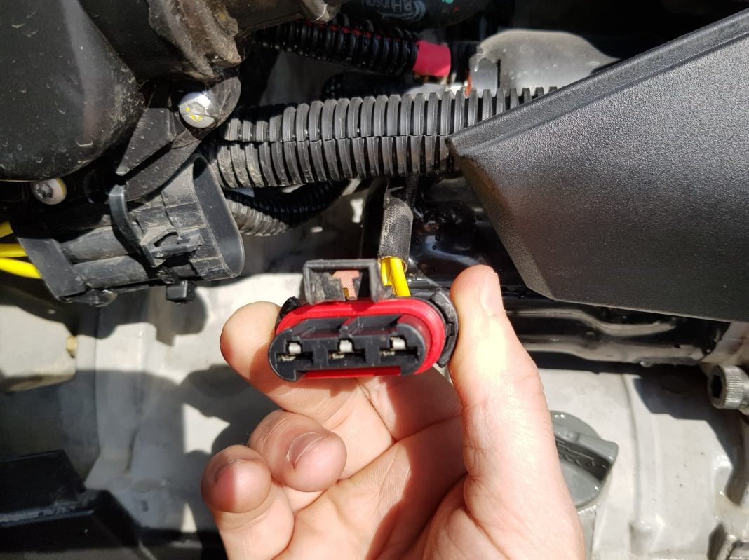 Why Your ATV Battery Is Not Charging or Won’t Hold a Charge