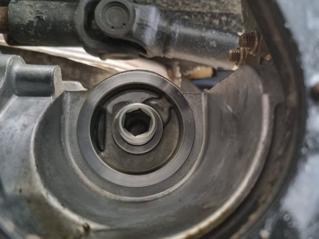 How to Change ATV Oil at Home StepbyStep Guide