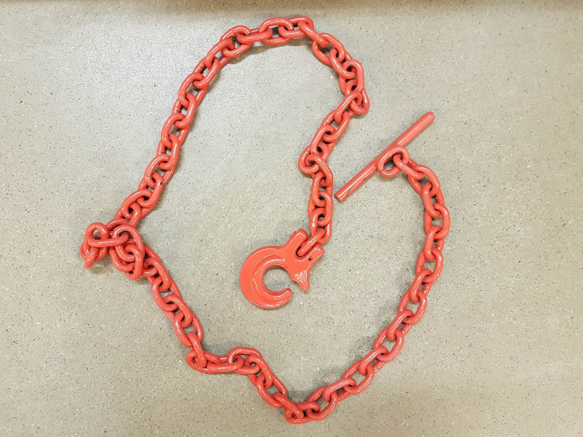 17 Useful ATV Winch Accessories and Equipement