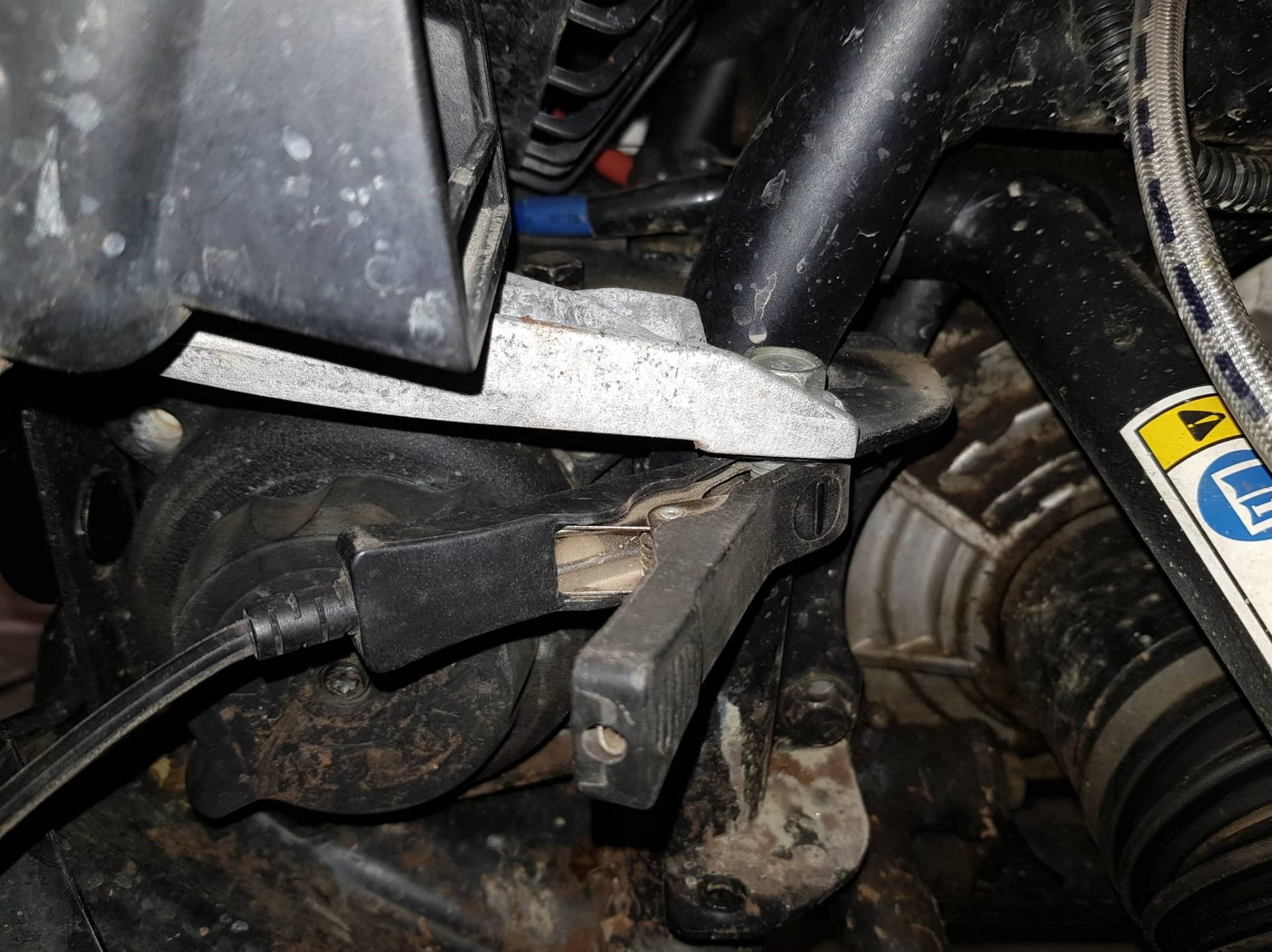 How to Charge Any ATV or UTV Battery All You Must Know