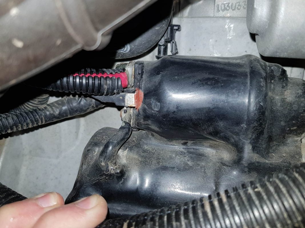 ATV Won t Start Troubleshooting The Most Common Causes