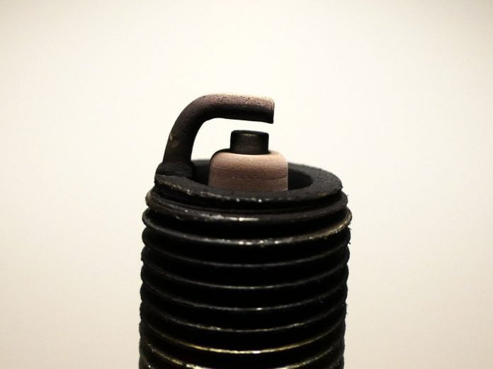 ATV Keeps Fouling Spark Plugs Common Causes and Symptoms