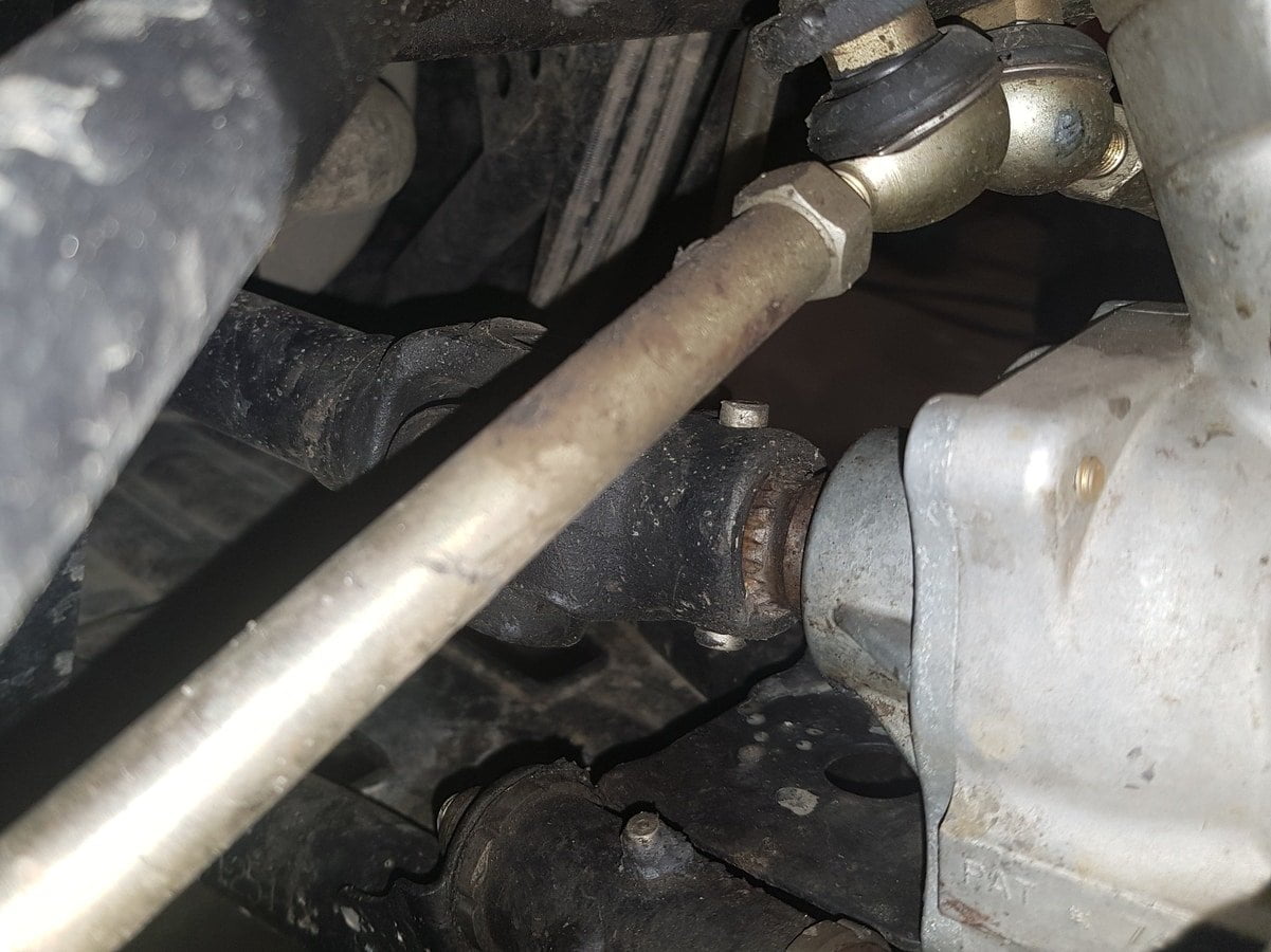 What ATVs Are Shaft Driven, and Why? Which Are Not?