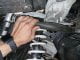 ATV Coolant Flushing - Everything You Need to Know