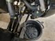 ATV Coolant Flushing – Everything You Need to Know | BoostATV.com