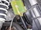 ATV Coolant Flushing - Everything You Need to Know