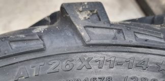 ATV-tire-size-numbers