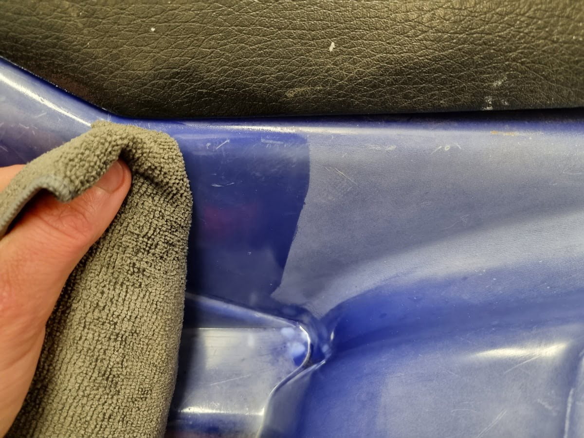 How to Restore ATV Plastic? Comparing 7 Different Ways