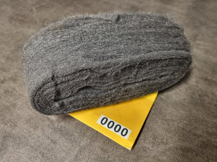 How to Restore ATV Plastic? Comparing 7 Different Ways