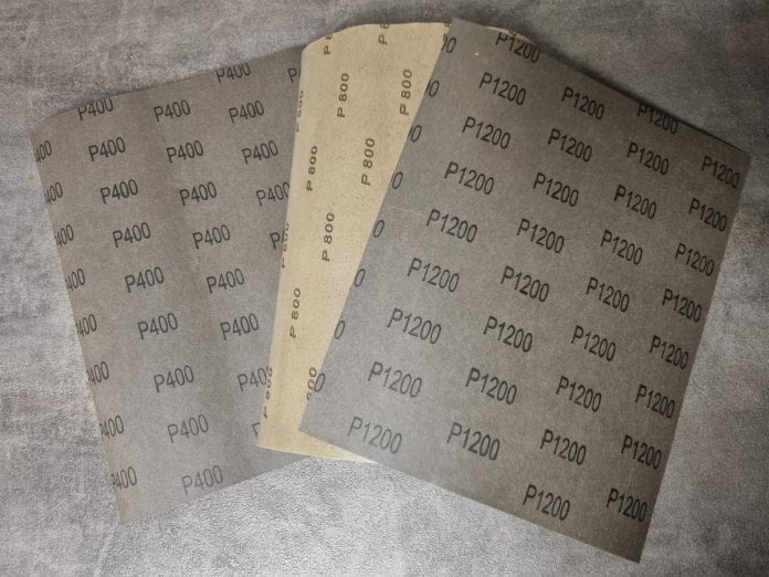 How to Restore ATV Plastic? Comparing 7 Different Ways