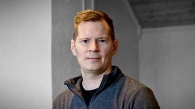 ATV Diff Locks Explained: Are They Worth the Investment?