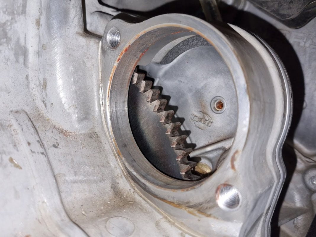 How to Test ATV Starter & Starter Solenoid Complete Guide