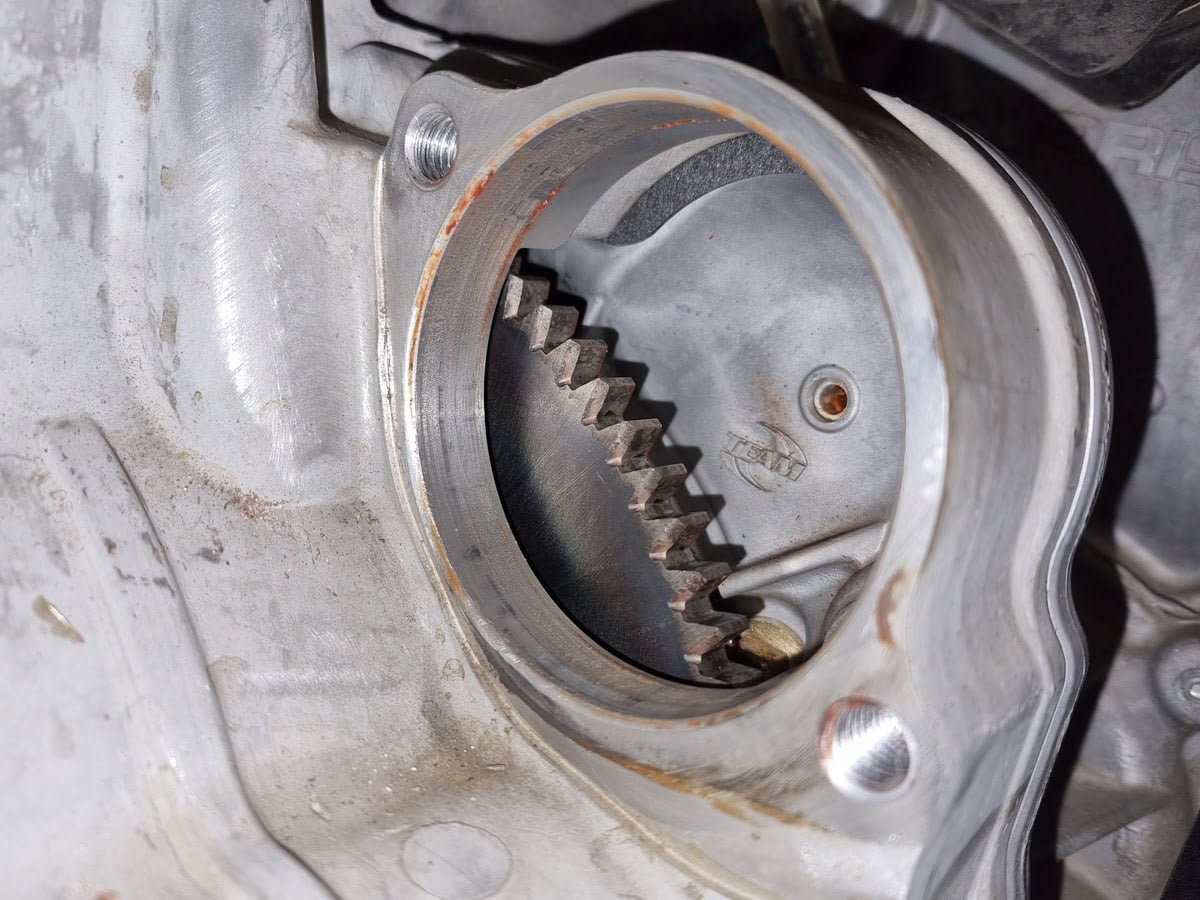 How to Test ATV Starter & Starter Solenoid Complete Guide