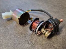 How to Test ATV Starter & Starter Solenoid: Complete Guide